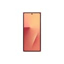 Samsung Galaxy Z Flip7 512GB - Coral Red thumbnail 3