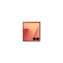 Samsung Galaxy Z Flip7 512GB - Coral Red thumbnail 5