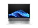 HP ProBook 4 G1iR 16" Intel Core 5 120U 8GB 256GB Pike Silver thumbnail 2