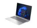 HP ProBook 4 G1iR 16" Intel Core 5 120U 8GB 256GB Pike Silver thumbnail 3