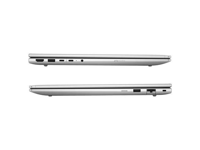 HP ProBook 4 G1iR 16" Intel Core 5 120U 8GB 256GB Pike Silver - Image 8