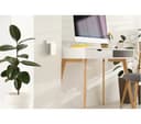 DEVOLO Repeater WiFi Range Extender - AC 1200, Dual-band thumbnail 4