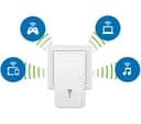 DEVOLO Repeater WiFi Range Extender - AC 1200, Dual-band thumbnail 5