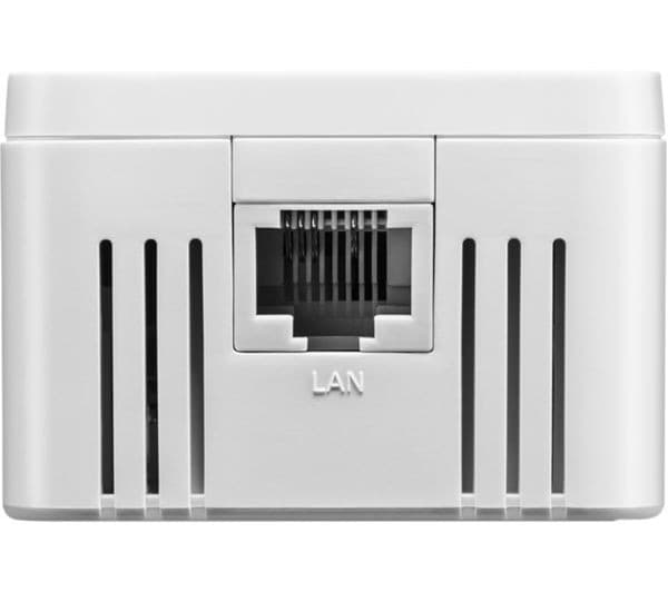 DEVOLO Repeater WiFi Range Extender - AC 1200, Dual-band - Image 8