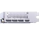 MSI GeForce RTX 5060 8GB VENTUS 2X OC Graphics Card - White thumbnail 8
