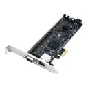 ASUS IPMI Expansion Card-SI w/ Dedicated Ethernet Controller & VGA Port PCIe 3.0 x1 thumbnail 2