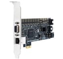 ASUS IPMI Expansion Card-SI w/ Dedicated Ethernet Controller & VGA Port PCIe 3.0 x1 thumbnail 3