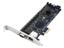 ASUS IPMI Expansion Card-SI w/ Dedicated Ethernet Controller & VGA Port PCIe 3.0 x1 thumbnail 4
