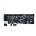 ASUS IPMI Expansion Card-SI w/ Dedicated Ethernet Controller & VGA Port PCIe 3.0 x1 thumbnail 5