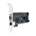 ASUS IPMI Expansion Card-SI w/ Dedicated Ethernet Controller & VGA Port PCIe 3.0 x1 thumbnail 6