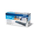Brother Cyan Toner Cartridge thumbnail 2