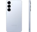 Samsung Galaxy S25 256GB Icy Blue thumbnail 10