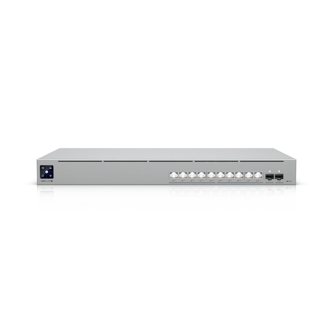 1U, professional-grade - Image 1