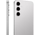 Samsung Galaxy S24+ 5G 256GB 12GB RAM Smartphone - Marble Grey thumbnail 3