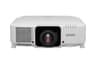 Epson EB-PQ2010W 10000 ANSI lumens 3LCD UHD 4K (3840x2160) White