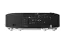 Epson EB-PQ2010W 10000 ANSI lumens 3LCD UHD 4K (3840x2160) White thumbnail 2