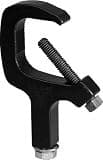 The Light Source Mega Clamp Black thumbnail 2
