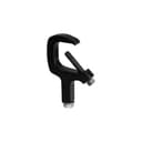 The Light Source Mega Clamp Black thumbnail 4