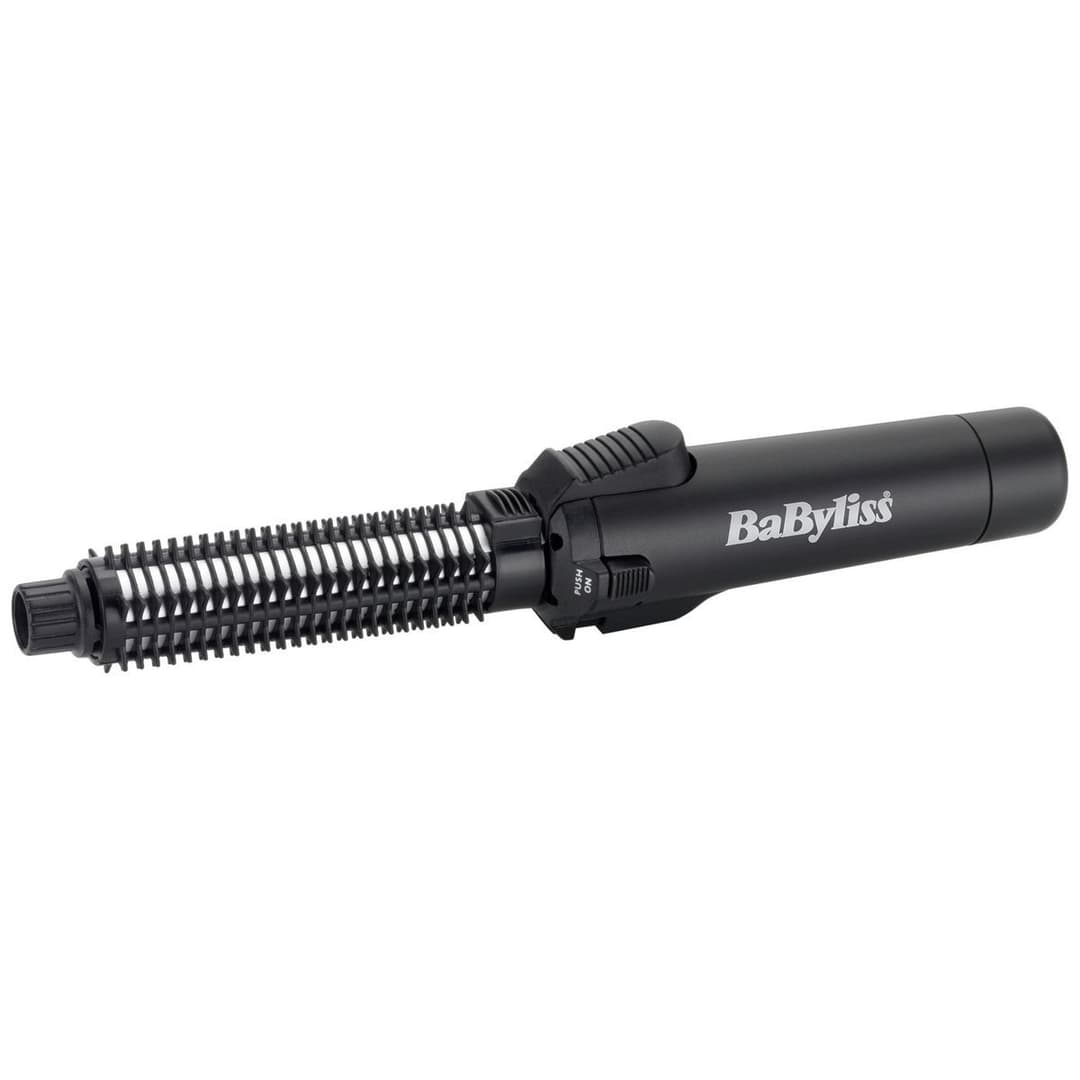 BaByliss Ceramic Gas Curling Tong - Image 3
