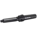 BaByliss Ceramic Gas Curling Tong thumbnail 3