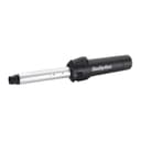 BaByliss Ceramic Gas Curling Tong thumbnail 4