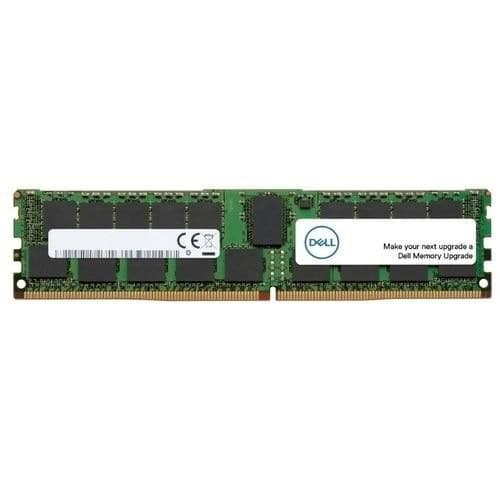 16 GB Certified Repl. - Image 1
