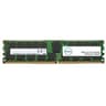 16 GB Certified Repl.