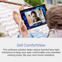 Dell Inspiron 14, 2 in 1 Laptop i5 16GB 512GB 14" Touch Windows 11 - Ice Blue thumbnail 5