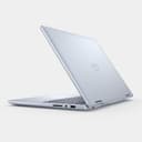 Dell Inspiron 14, 2 in 1 Laptop i5 16GB 512GB 14" Touch Windows 11 - Ice Blue thumbnail 9