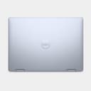 Dell Inspiron 14, 2 in 1 Laptop i5 16GB 512GB 14" Touch Windows 11 - Ice Blue thumbnail 10