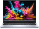 Dell Inspiron 14 5440 Laptop i5-1334U 16GB RAM 512GB SSD 14" FHD+ - Ice Blue thumbnail 1