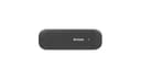 D-Link DWM-222/R 4G LTE USB Adapter - Black thumbnail 1