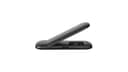 D-Link DWM-222/R 4G LTE USB Adapter - Black thumbnail 2