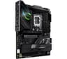 ASUS PRIME Z890-P LGA1851 Motherboard