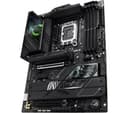 ASUS PRIME Z890-P LGA1851 Motherboard thumbnail 3