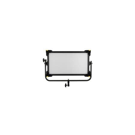 Ikan%20International%20Corp.%20Lyra%201%20X%202%20Bi-color%20Studio%20Light%20W%2F%20Dmx%20Control - Image 1