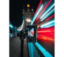 SONY a7C II Mirrorless Camera - Black, Body Only thumbnail 4