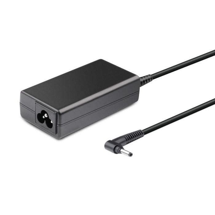 Power Adapter, 65W 20V 3.25A - Image 1