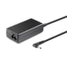 Power Adapter, 65W 20V 3.25A