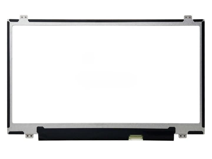 14,0" LCD FHD Matte - Image 1