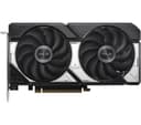 ASUS GeForce RTX 5060 Ti Dual OC Graphics Card 16GB thumbnail 1