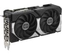 ASUS GeForce RTX 5060 Ti Dual OC Graphics Card 16GB thumbnail 5