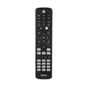 Hama 00221063 Replacement Remote Control for Philips TVs, IR, Learning Function thumbnail 2