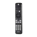 Hama 00221063 Replacement Remote Control for Philips TVs, IR, Learning Function thumbnail 3