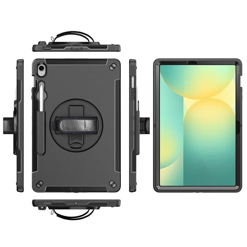 Galaxy Tab S10+/S9FE+/S9+ - Image 1