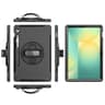 Galaxy Tab S10+/S9FE+/S9+