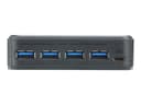 Aten US234 USB Switch 4 Port thumbnail 3