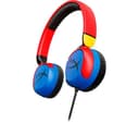 HYPERX Cloud Mini Kids Gaming Headset - Multicolour thumbnail 2