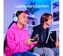 HYPERX Cloud Mini Kids Gaming Headset - Multicolour thumbnail 5