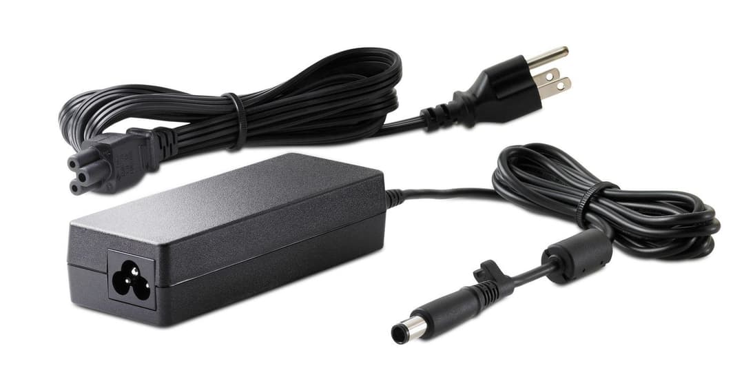 AC Smart Power Adaptor 65W - Image 1